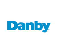 Danby Appliance Parts coupons